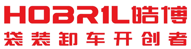 南京皓焜自动化科技有限公司