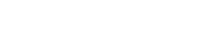 南京皓焜自动化科技有限公司