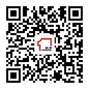 微信公众号